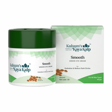 https://cdn.shopify.com/s/files/1/1857/6931/files/hH4XhJDbY4.png?v=1727269415
